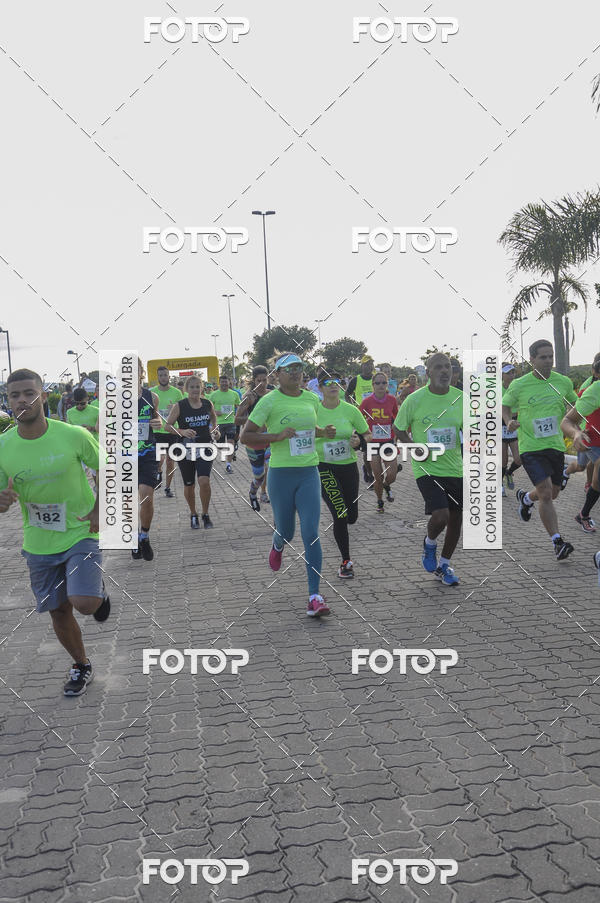 Buy your photos of the eventUltra Desafio do Sana 80k on Fotop