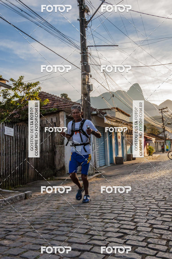 Buy your photos of the eventUltra Desafio do Sana 80k on Fotop
