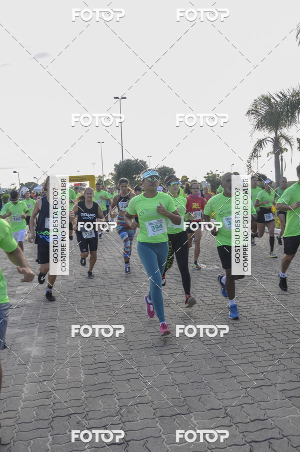 Buy your photos of the eventUltra Desafio do Sana 80k on Fotop