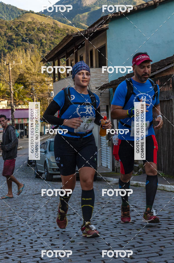Buy your photos of the eventUltra Desafio do Sana 80k on Fotop