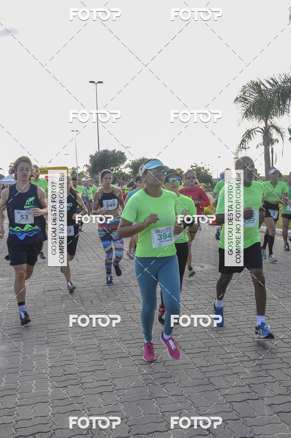 Buy your photos of the eventUltra Desafio do Sana 80k on Fotop