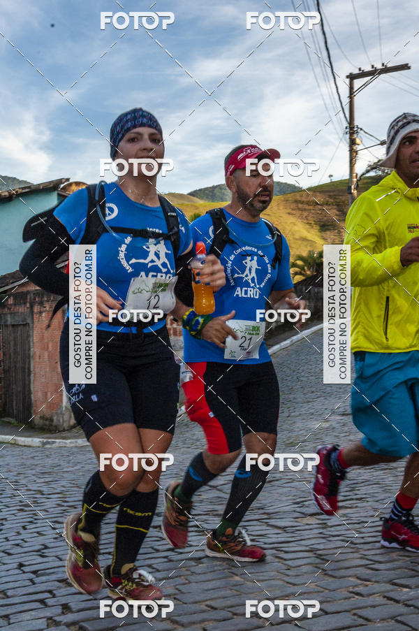 Buy your photos of the eventUltra Desafio do Sana 80k on Fotop