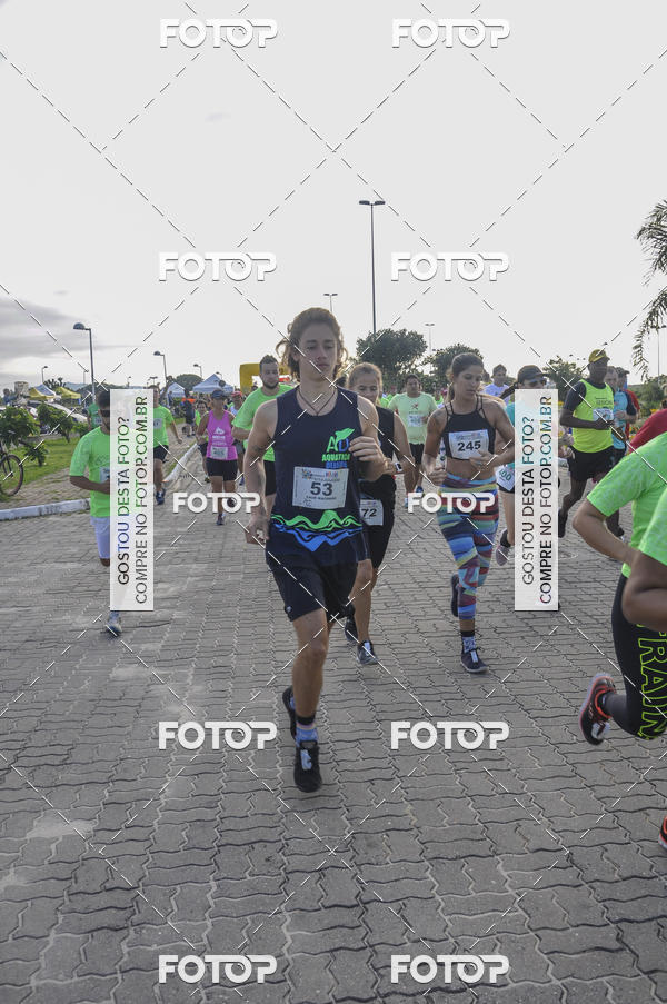 Buy your photos of the eventUltra Desafio do Sana 80k on Fotop