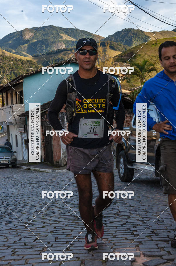 Buy your photos of the eventUltra Desafio do Sana 80k on Fotop