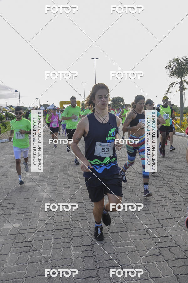 Buy your photos of the eventUltra Desafio do Sana 80k on Fotop