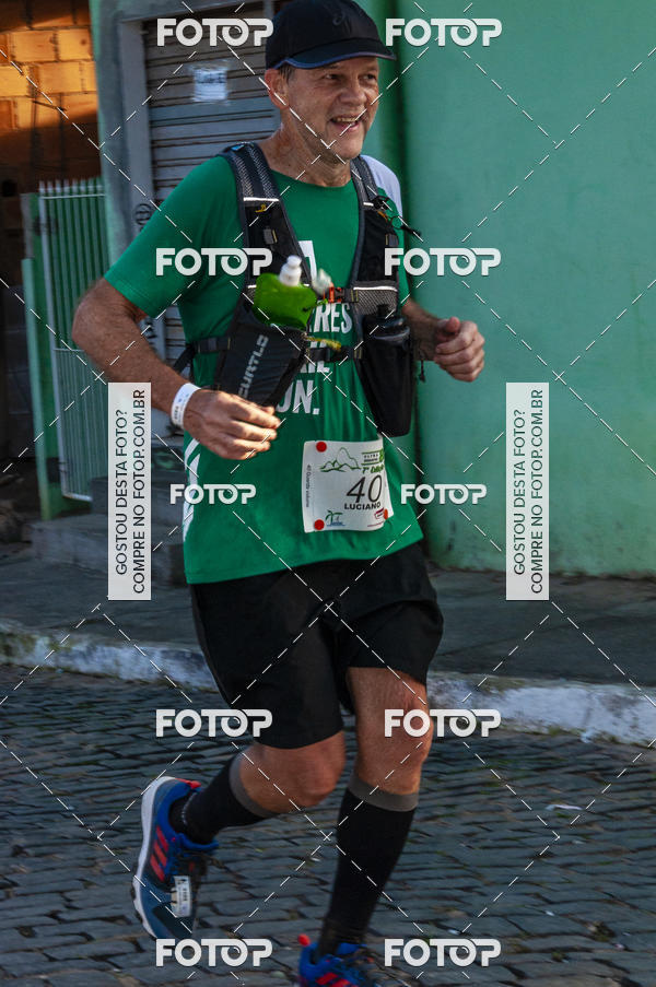 Buy your photos of the eventUltra Desafio do Sana 80k on Fotop