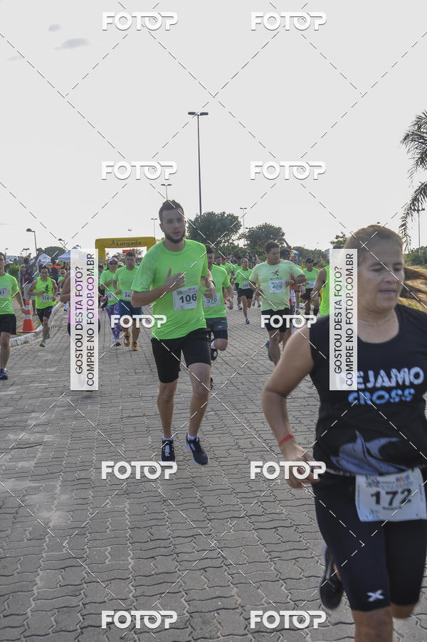 Buy your photos of the eventUltra Desafio do Sana 80k on Fotop