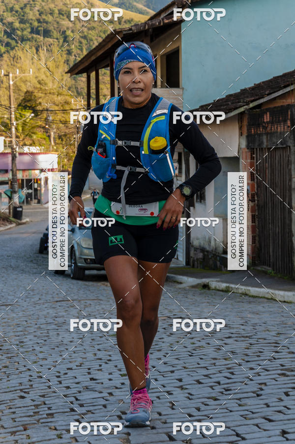 Buy your photos of the eventUltra Desafio do Sana 80k on Fotop