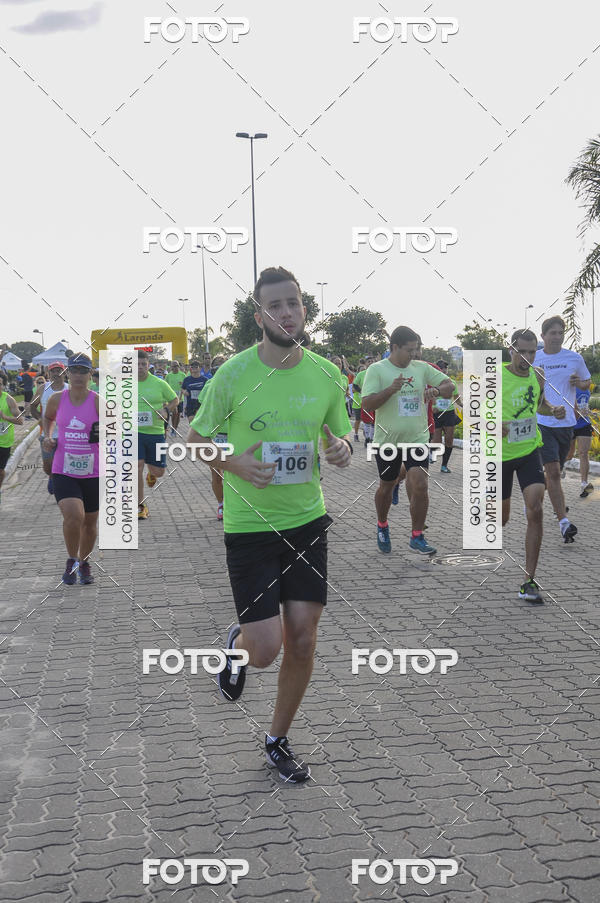 Buy your photos of the eventUltra Desafio do Sana 80k on Fotop