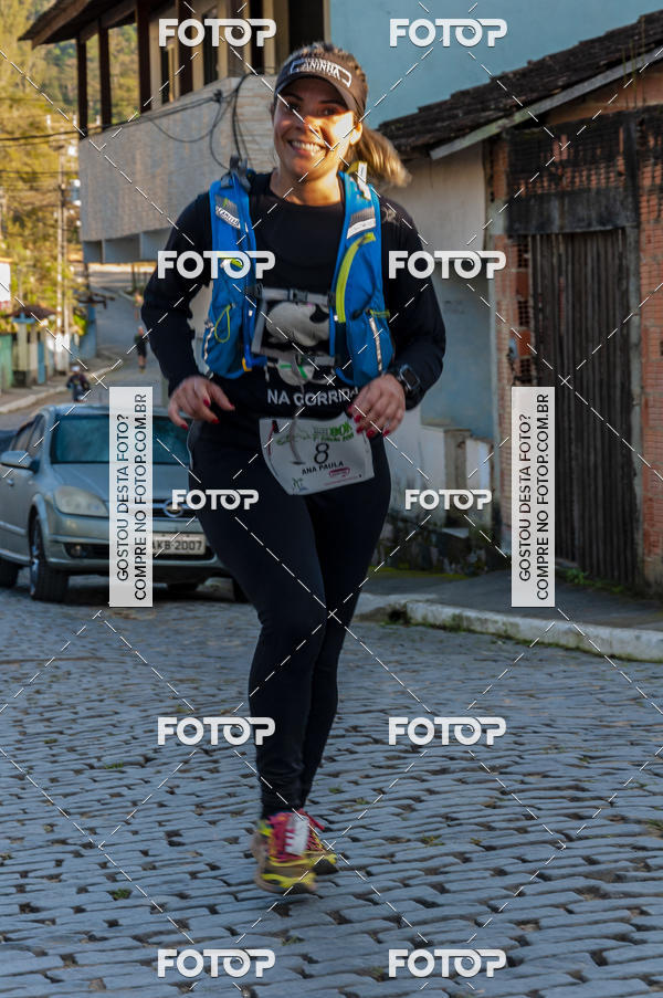 Buy your photos of the eventUltra Desafio do Sana 80k on Fotop