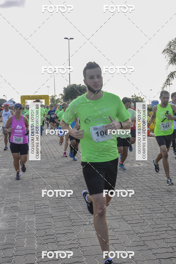 Buy your photos of the eventUltra Desafio do Sana 80k on Fotop