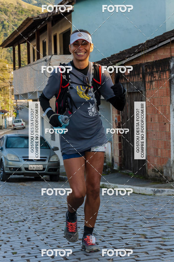 Buy your photos of the eventUltra Desafio do Sana 80k on Fotop