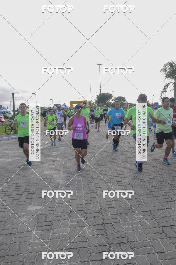 Buy your photos of the eventUltra Desafio do Sana 80k on Fotop