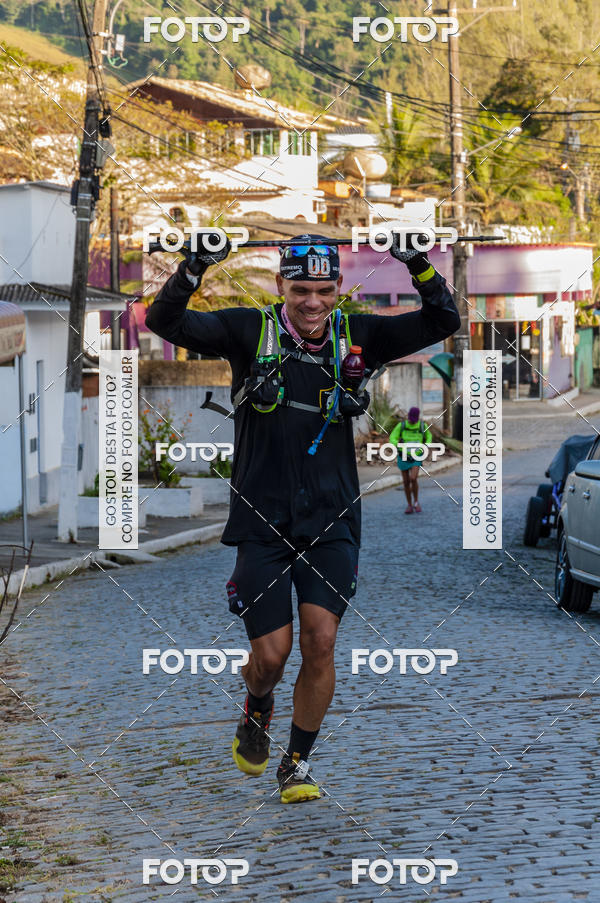 Buy your photos of the eventUltra Desafio do Sana 80k on Fotop