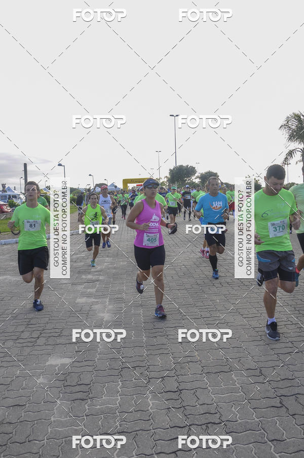 Buy your photos of the eventUltra Desafio do Sana 80k on Fotop