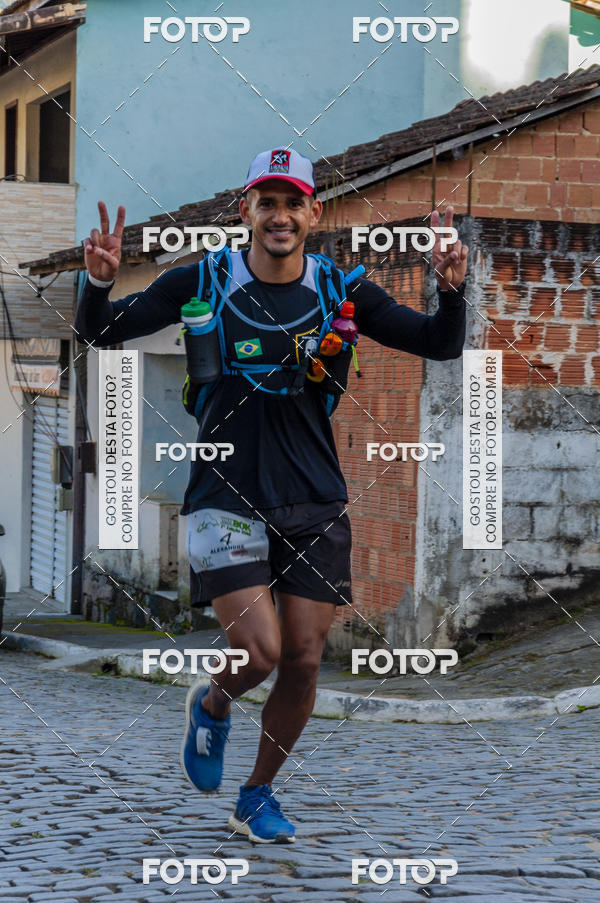 Buy your photos of the eventUltra Desafio do Sana 80k on Fotop