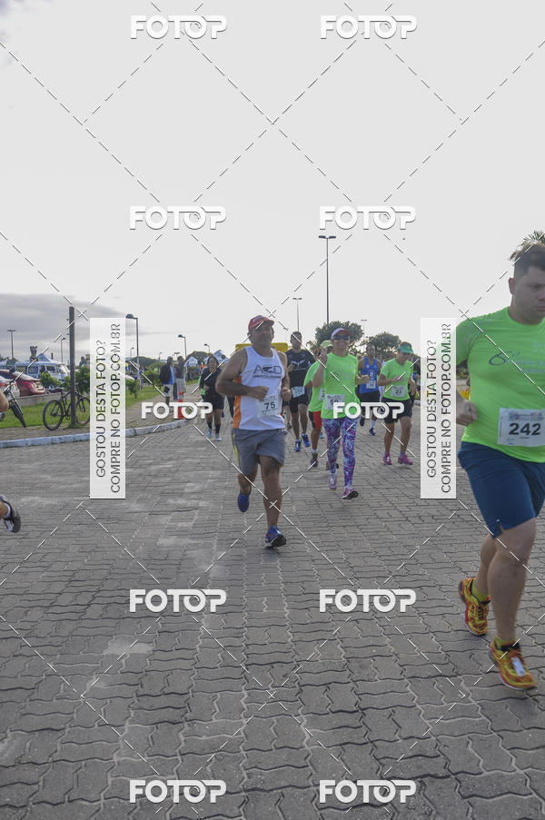 Buy your photos of the eventUltra Desafio do Sana 80k on Fotop