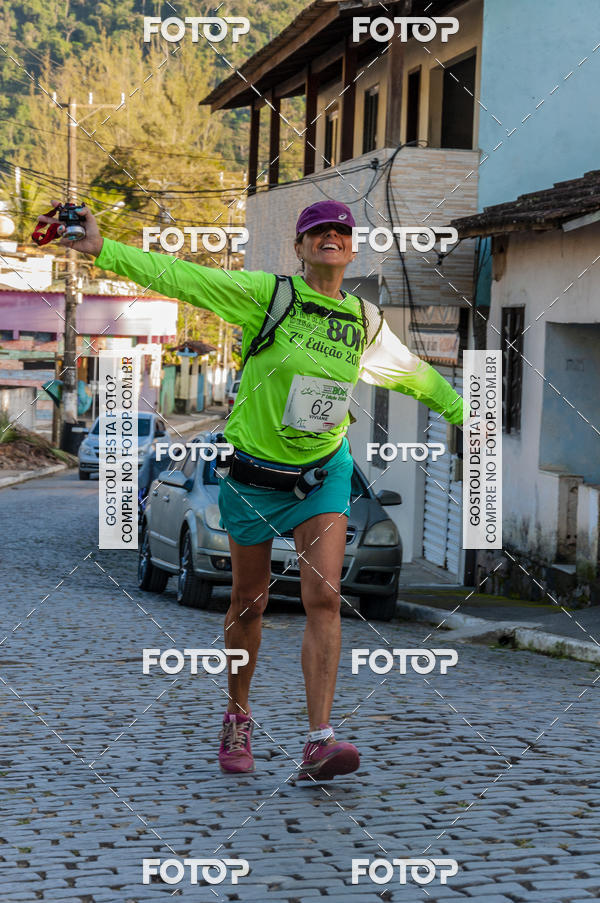 Buy your photos of the eventUltra Desafio do Sana 80k on Fotop