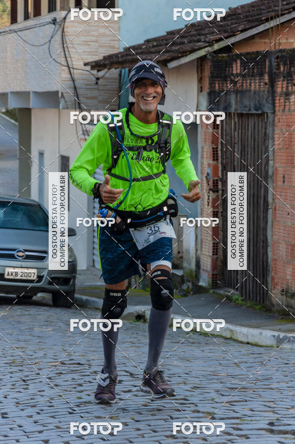 Buy your photos of the eventUltra Desafio do Sana 80k on Fotop