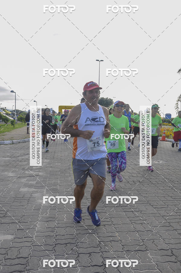 Buy your photos of the eventUltra Desafio do Sana 80k on Fotop