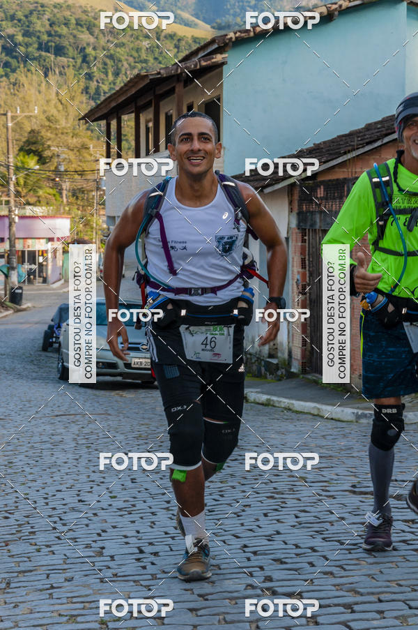 Buy your photos of the eventUltra Desafio do Sana 80k on Fotop