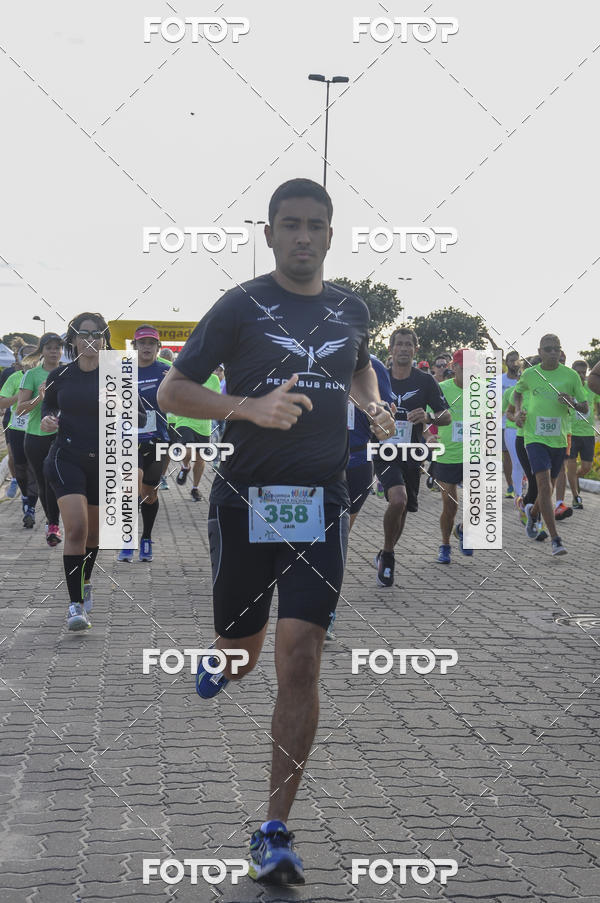 Buy your photos of the eventUltra Desafio do Sana 80k on Fotop