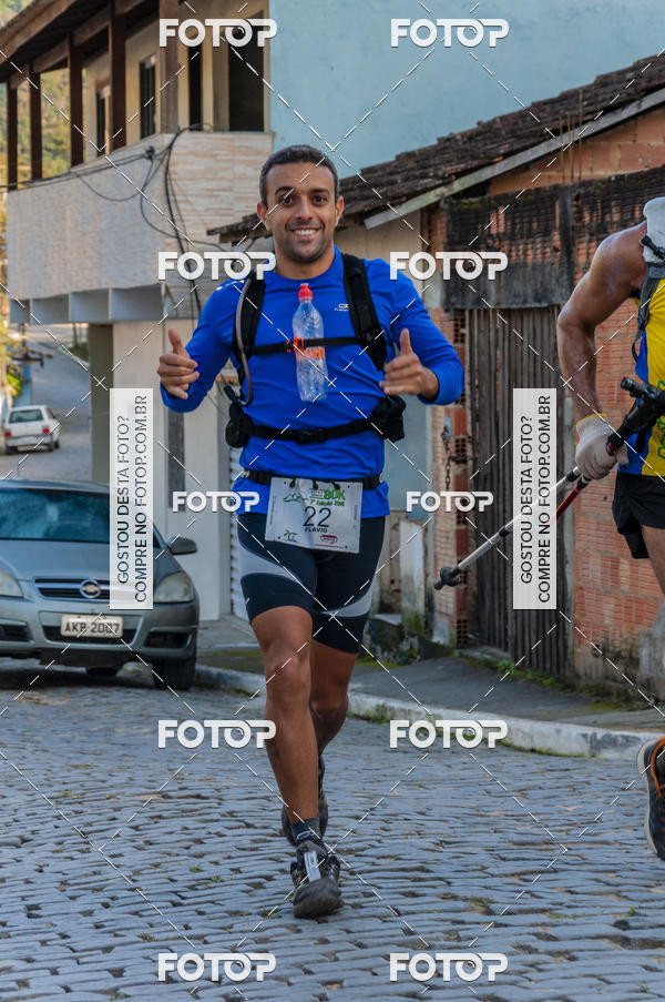 Buy your photos of the eventUltra Desafio do Sana 80k on Fotop