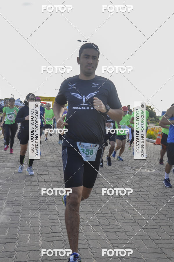 Buy your photos of the eventUltra Desafio do Sana 80k on Fotop