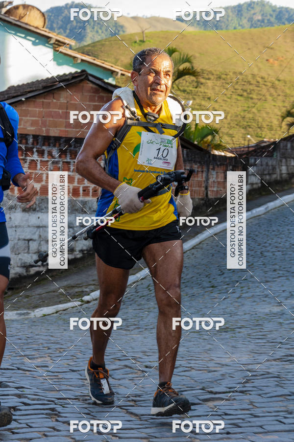 Buy your photos of the eventUltra Desafio do Sana 80k on Fotop