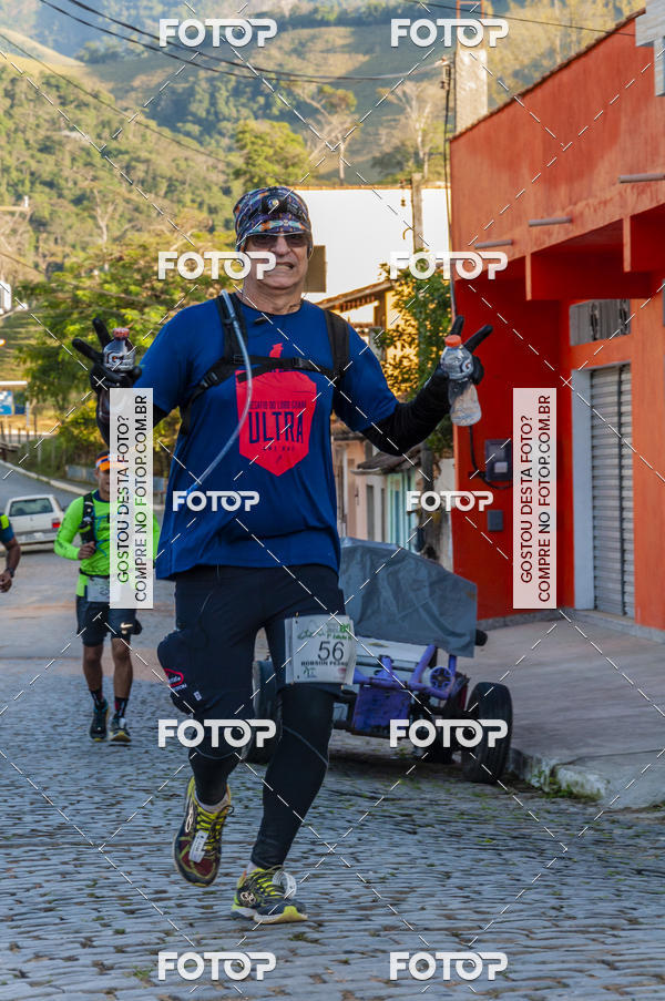 Buy your photos of the eventUltra Desafio do Sana 80k on Fotop