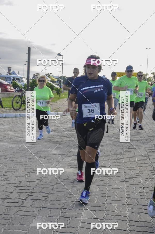 Buy your photos of the eventUltra Desafio do Sana 80k on Fotop