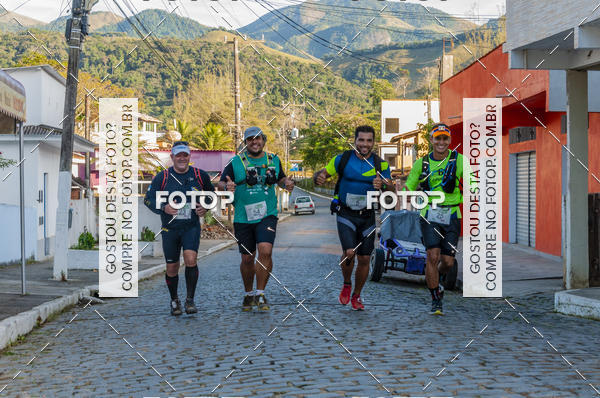Buy your photos of the eventUltra Desafio do Sana 80k on Fotop