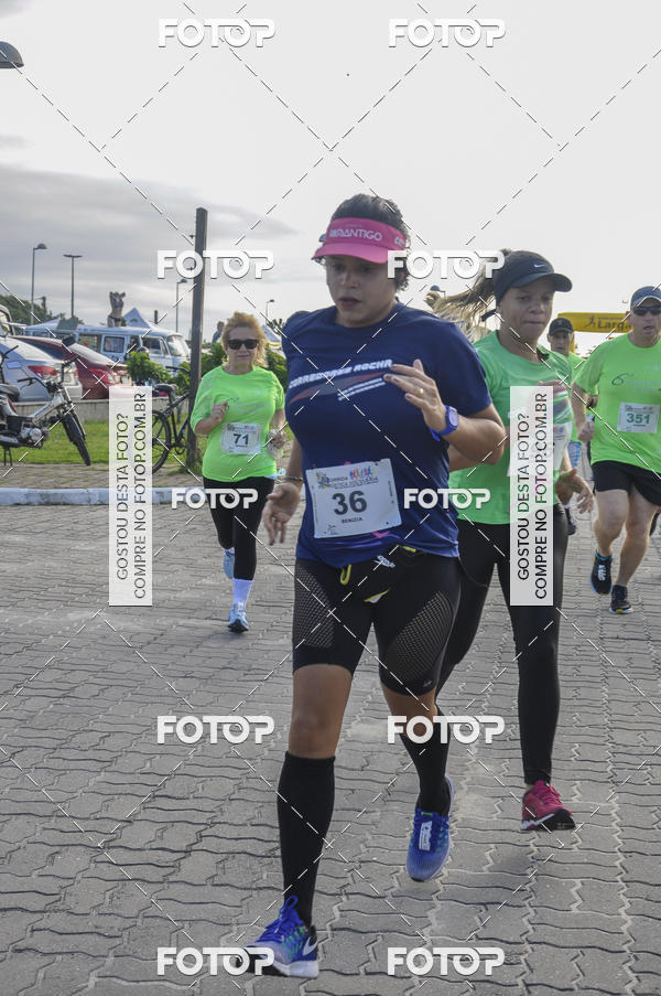 Buy your photos of the eventUltra Desafio do Sana 80k on Fotop