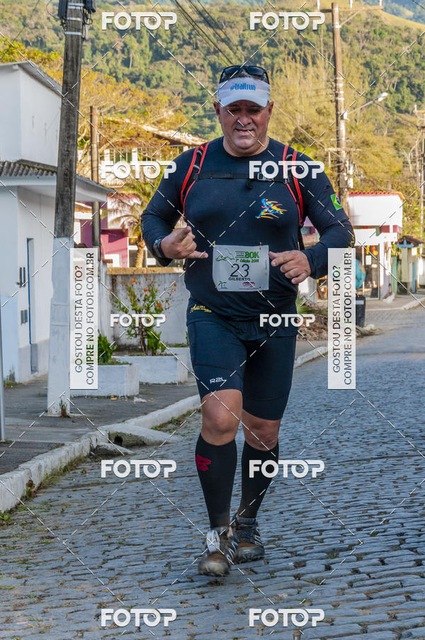 Buy your photos of the eventUltra Desafio do Sana 80k on Fotop
