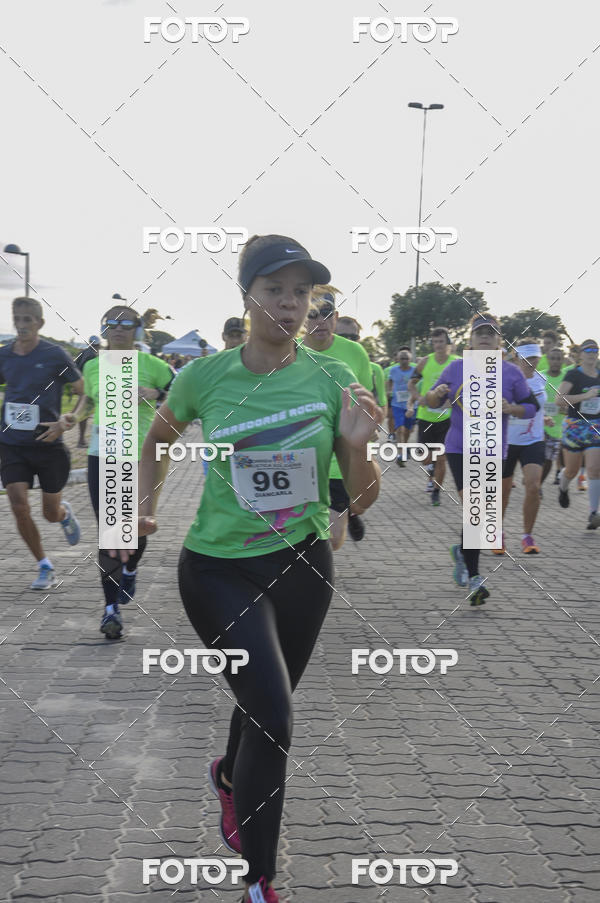 Buy your photos of the eventUltra Desafio do Sana 80k on Fotop