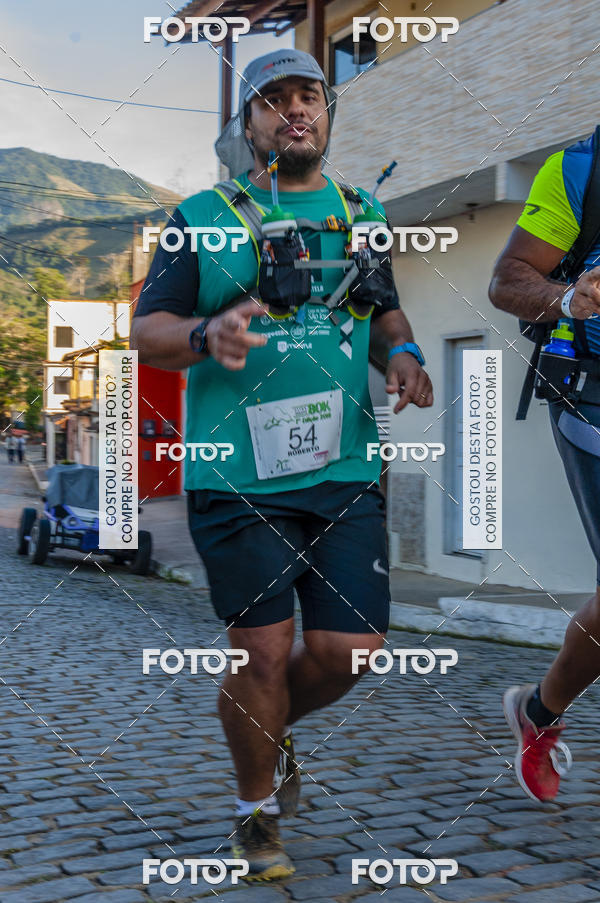 Buy your photos of the eventUltra Desafio do Sana 80k on Fotop