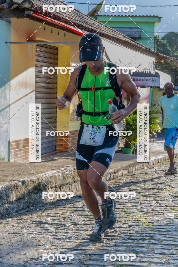 Buy your photos of the eventUltra Desafio do Sana 80k on Fotop