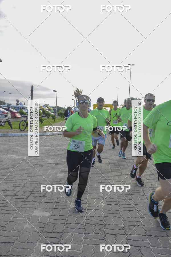 Buy your photos of the eventUltra Desafio do Sana 80k on Fotop