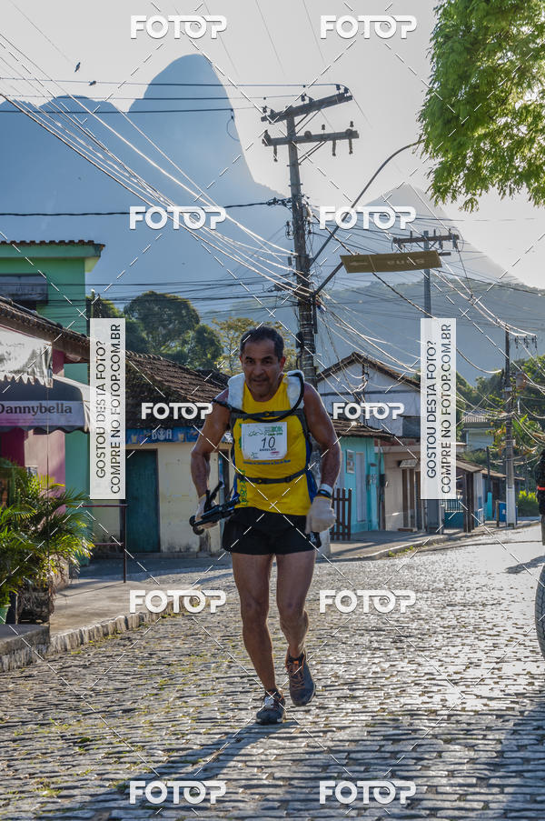 Buy your photos of the eventUltra Desafio do Sana 80k on Fotop