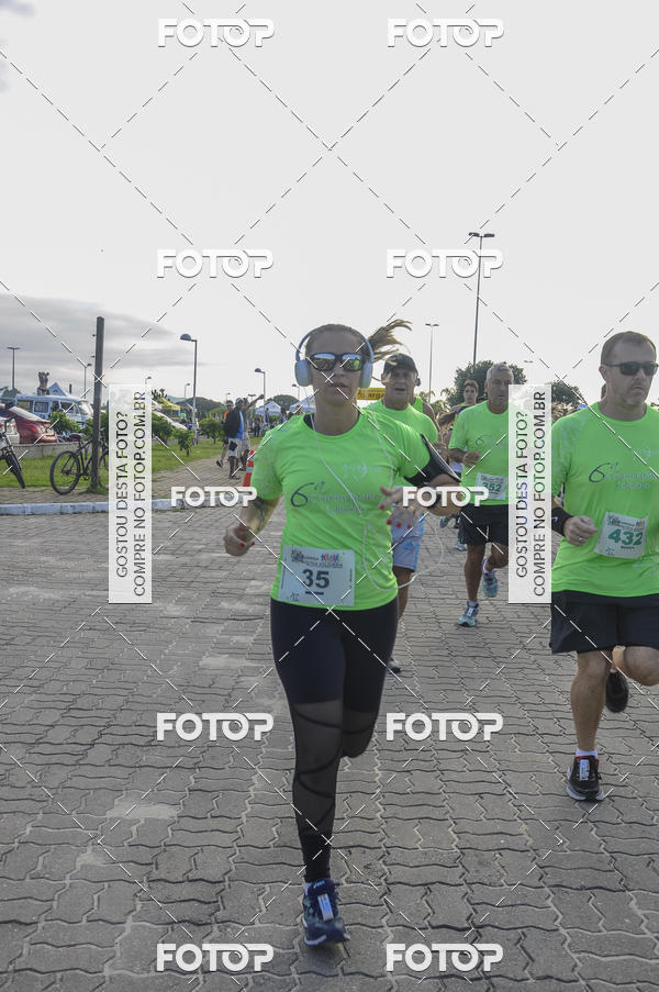 Buy your photos of the eventUltra Desafio do Sana 80k on Fotop