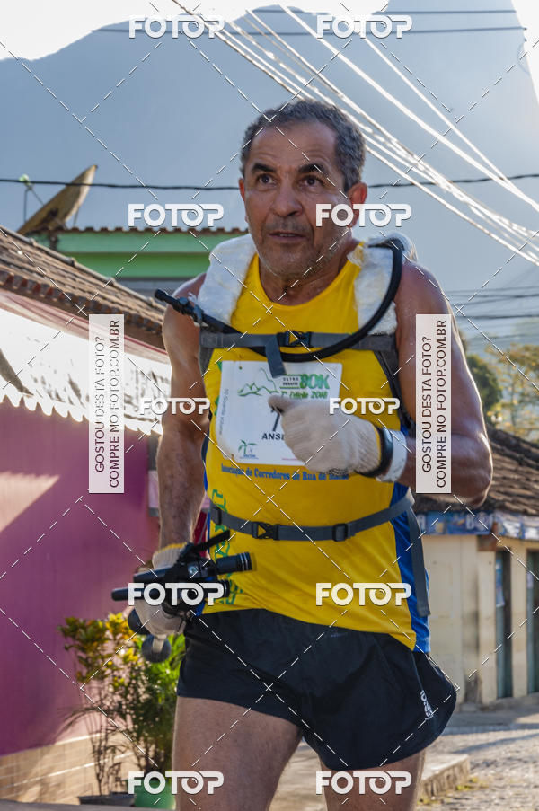 Buy your photos of the eventUltra Desafio do Sana 80k on Fotop