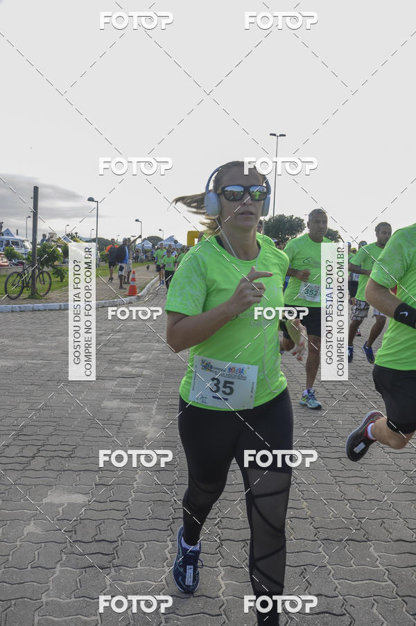 Buy your photos of the eventUltra Desafio do Sana 80k on Fotop