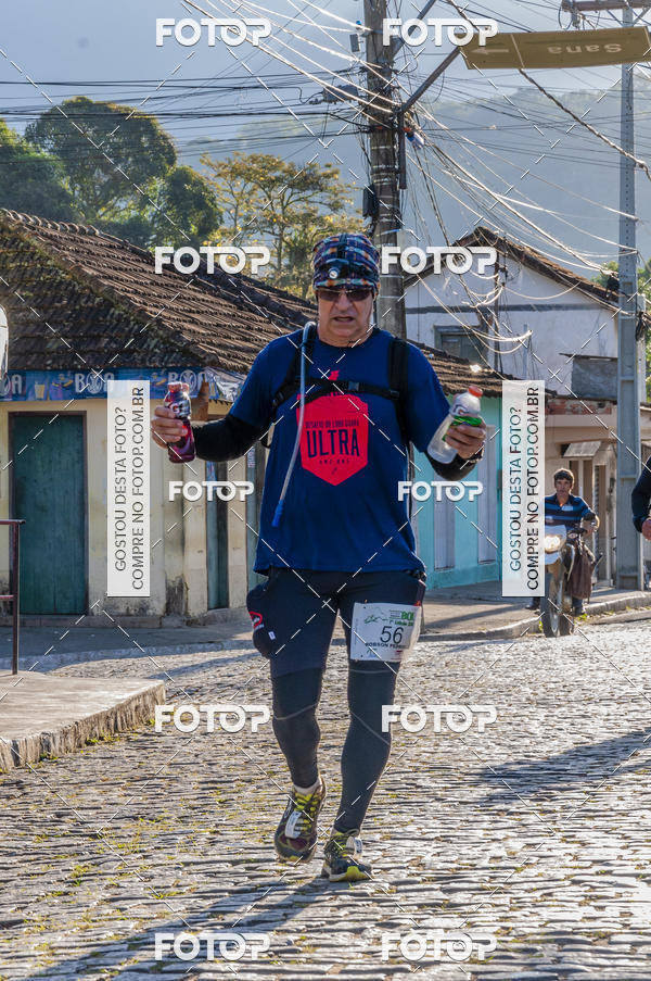 Buy your photos of the eventUltra Desafio do Sana 80k on Fotop