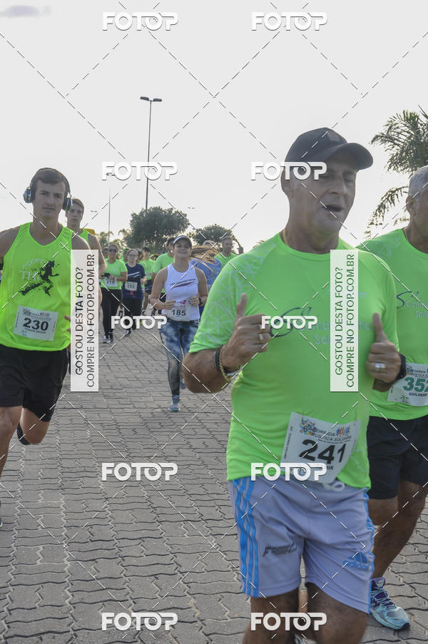 Buy your photos of the eventUltra Desafio do Sana 80k on Fotop