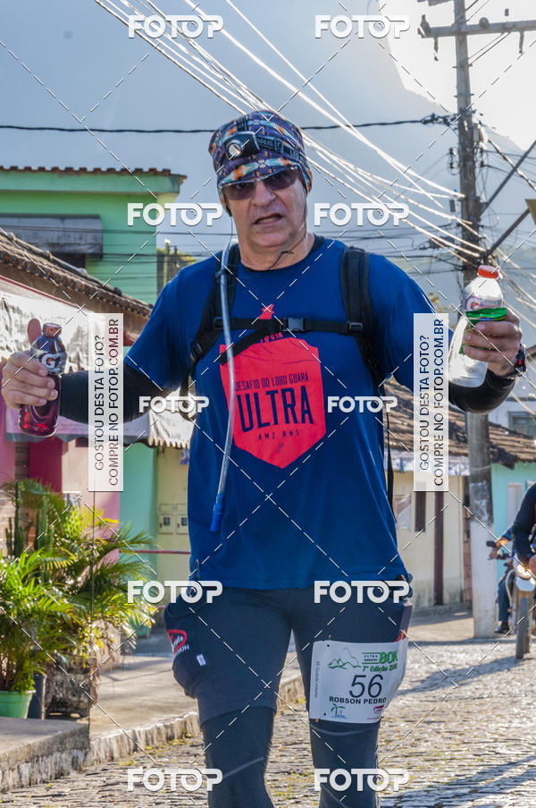 Buy your photos of the eventUltra Desafio do Sana 80k on Fotop