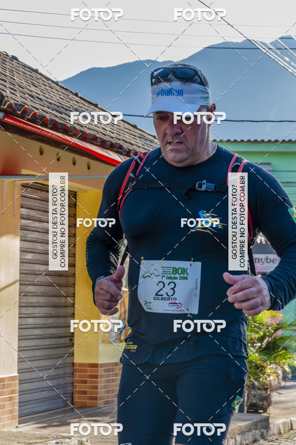 Buy your photos of the eventUltra Desafio do Sana 80k on Fotop