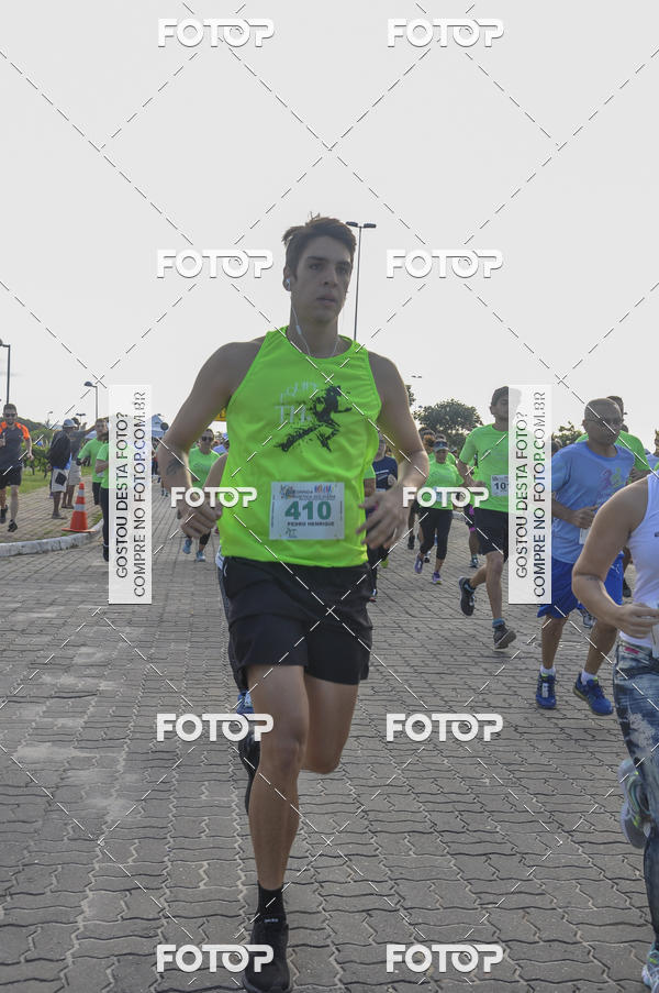 Buy your photos of the eventUltra Desafio do Sana 80k on Fotop
