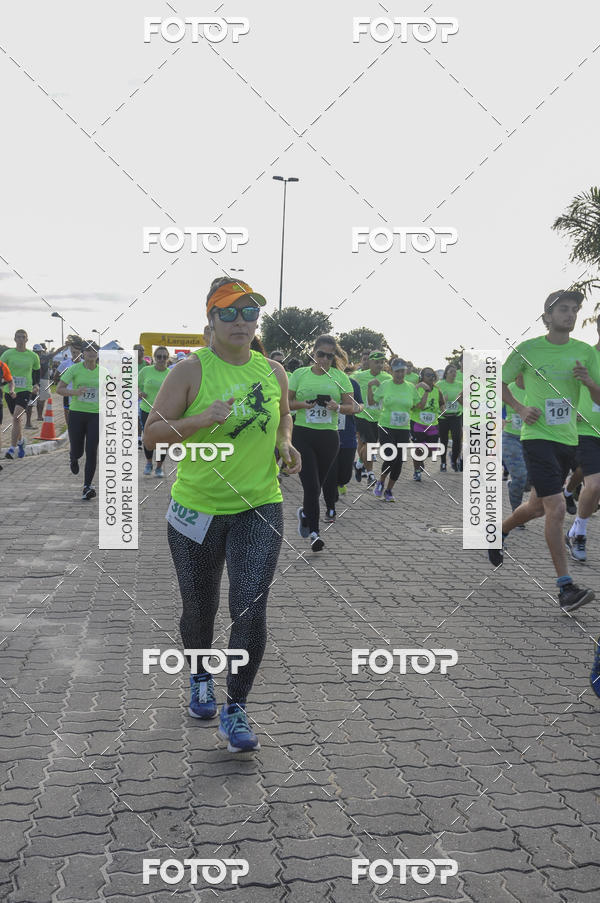 Buy your photos of the eventUltra Desafio do Sana 80k on Fotop