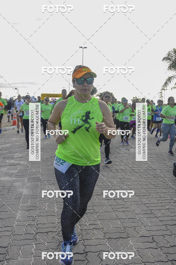 Buy your photos of the eventUltra Desafio do Sana 80k on Fotop
