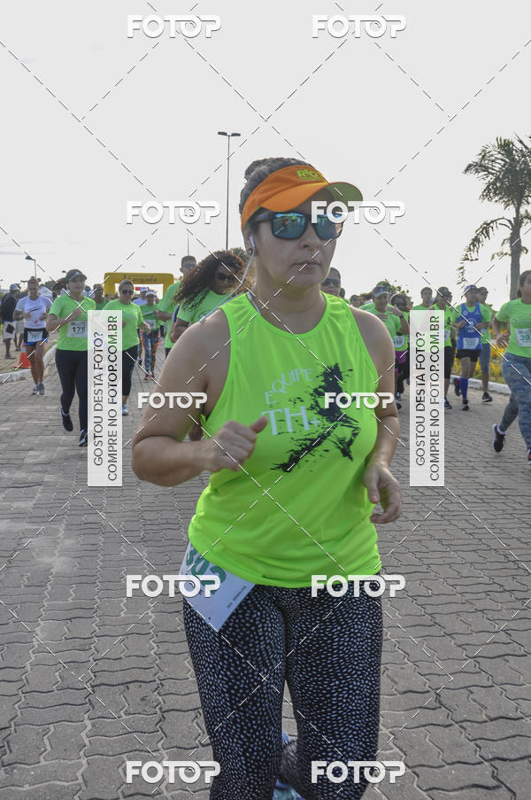 Buy your photos of the eventUltra Desafio do Sana 80k on Fotop
